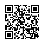 JCB15DYHD QRCode