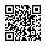 JCB15DYHN QRCode