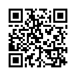 JCB15DYHR QRCode