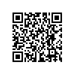 JCB20DYFN-S1355 QRCode