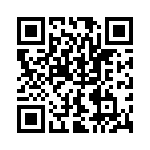 JCB20DYFN QRCode