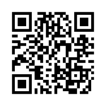 JCB20DYHT QRCode