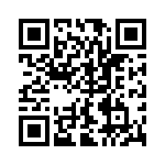 JCB20DYRR QRCode