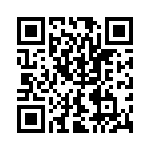 JCB22DYFN QRCode