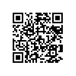 JCB22DYHN-S1355 QRCode