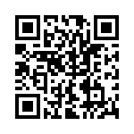 JCB24DYFT QRCode