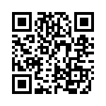 JCB24DYHN QRCode