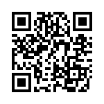 JCB24DYRN QRCode