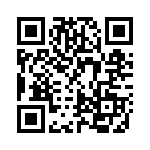 JCB25DYFN QRCode