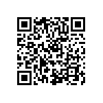 JCB25DYRN-S1355 QRCode