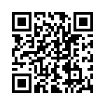 JCB25DYRR QRCode