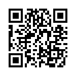 JCB30DYRD QRCode