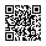 JCB30DYRN QRCode