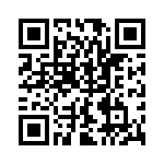 JCB34DYFD QRCode