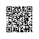 JCB34DYFN-S1355 QRCode