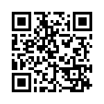 JCB34DYFR QRCode