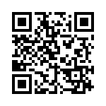 JCB34DYHD QRCode