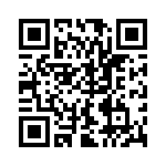 JCB34DYRQ QRCode