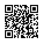 JCB34DYRT QRCode