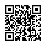 JCB35DYFD QRCode