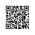 JCB35DYFN-S1355 QRCode