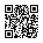 JCB35DYHT QRCode