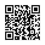 JCB35DYRN QRCode