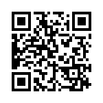 JCB35DYRT QRCode