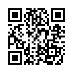 JCB40DYFD QRCode