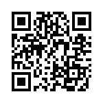 JCB40DYFR QRCode