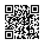 JCB40DYRT QRCode