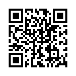 JCB42DLTH QRCode