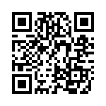 JCB45DYFR QRCode