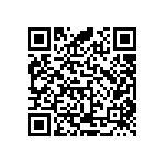 JCB45DYHN-S1355 QRCode