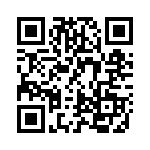 JCB45DYRD QRCode