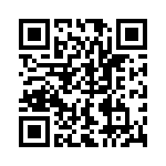 JCB45DYRR QRCode