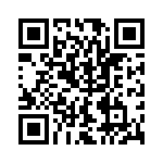 JCB50DYFN QRCode