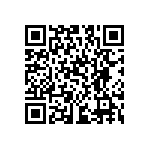 JCB50DYHN-S1355 QRCode