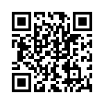 JCB50DYHN QRCode