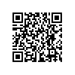 JCB55DYFN-S1355 QRCode