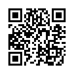 JCB55DYFN QRCode