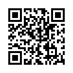 JCB55DYFR QRCode