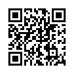 JCB55DYHR QRCode