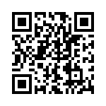 JCB55DYRD QRCode