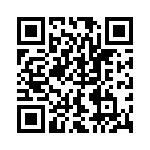 JCB55DYRN QRCode