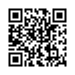 JCB60DYFD QRCode