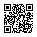 JCB60DYFR QRCode