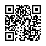 JCB60DYHN QRCode