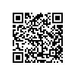 JCB60DYRN-S1355 QRCode