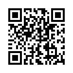 JCB64DYRN QRCode